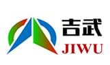 陜西興眾華工業科技有限公司
