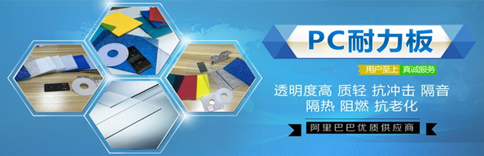 首頁產品幻燈一