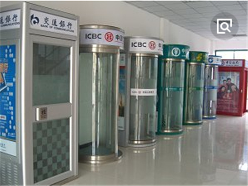 工業鋁型材2